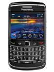 BLACK BERRY 9700 BOLD 2