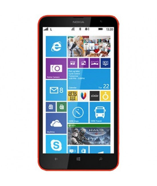 Lumia 1320