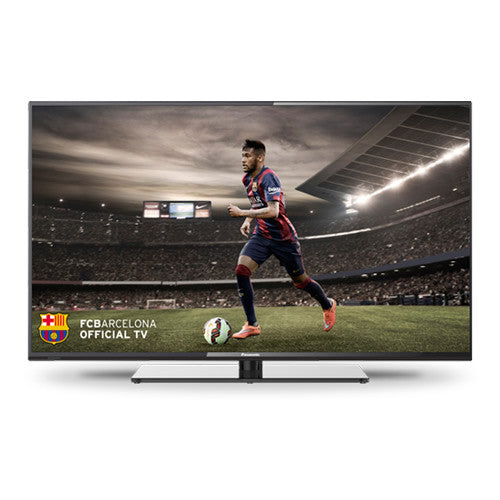 Panasonic 50" TH-50C300M VIERA LED TV