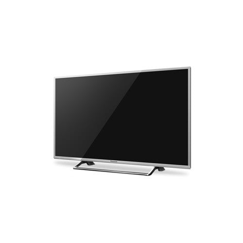 Panasonic 55" TH-55CS630M VIERA Smart LED TV