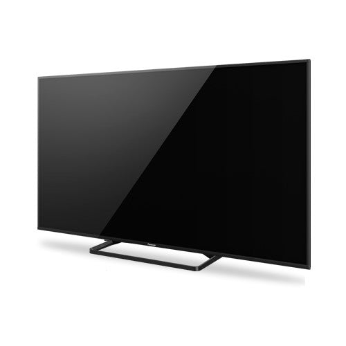 Panasonic 60" TH-60A430M VIERA Smart LED TV