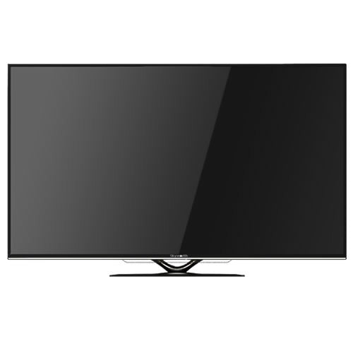 Skyworth 24E510 LED TV