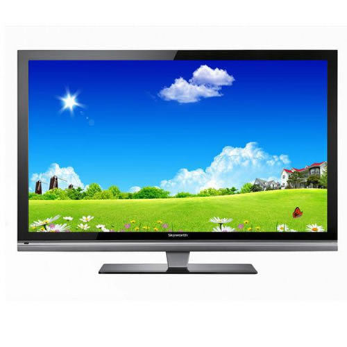 Skyworth 32E3000 LED TV