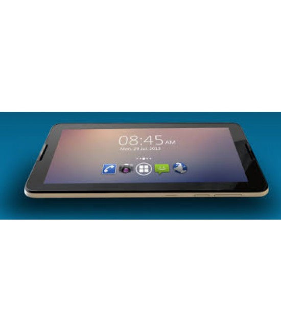 Tecno P9 (PHANTOM PAD MINI)