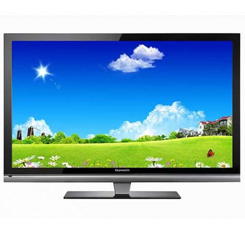 Skyworth 43E3000 FULL HD LED TV