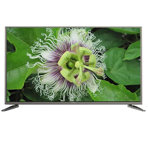 Skyworth 49E3000 Full HD D-LED TV 49