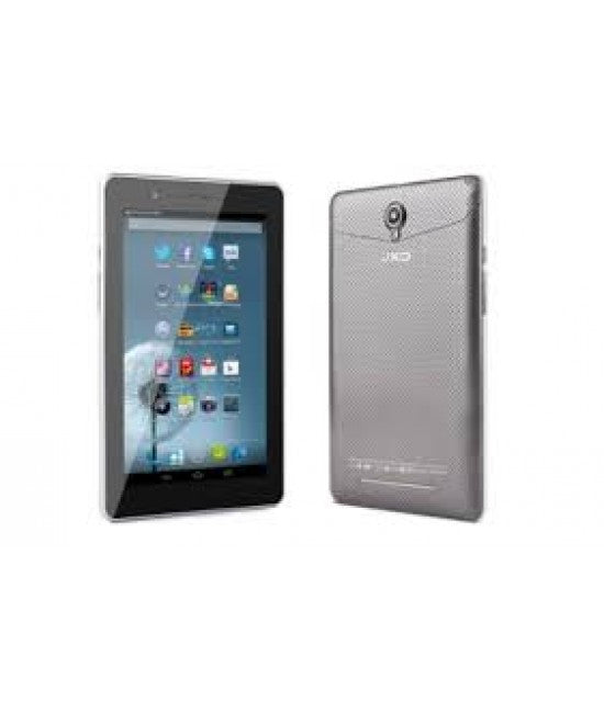 Tecno Phantom Pad N9