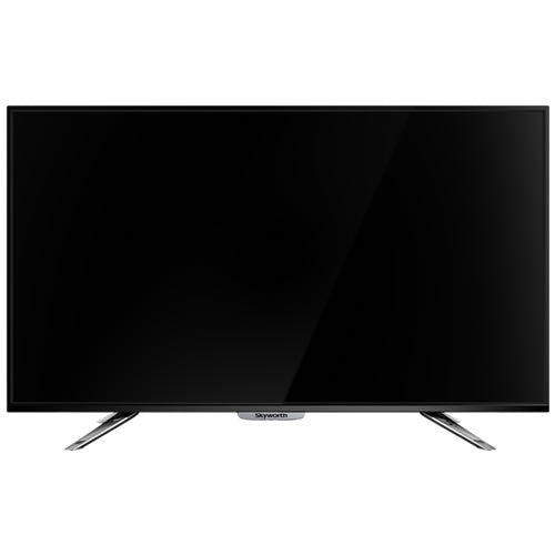 Skyworth 55-inch 55E390 Full HD Smart TV