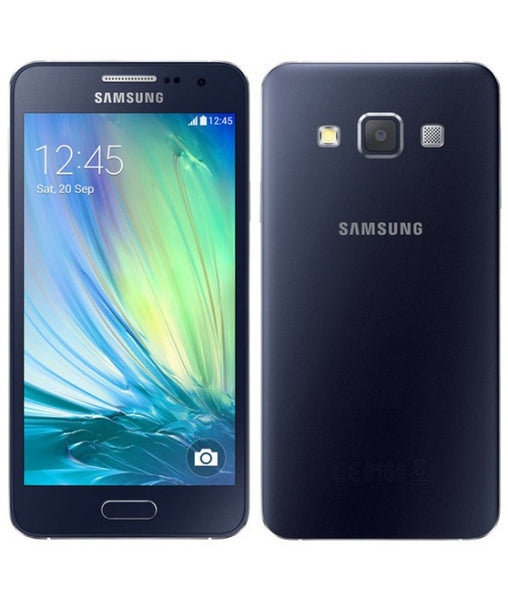 SAMSUNG GALAXY A3