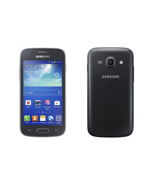 Samsung Galaxy Ace 3