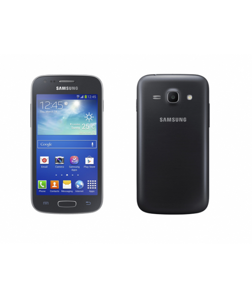 Samsung Galaxy Ace 3