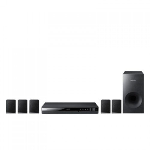 Samsung HT-E330K Home Theatre