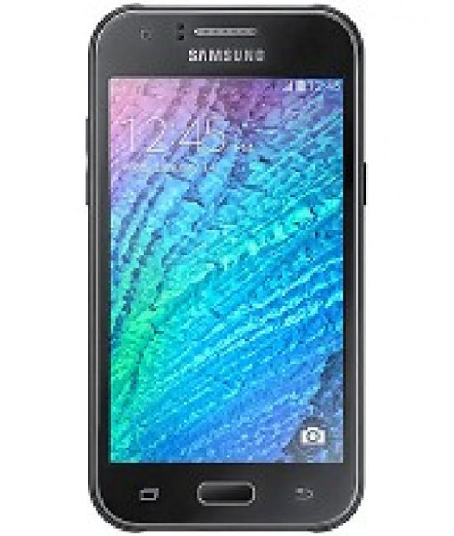 Samsung Galaxy J1 Pop (SM-J110)