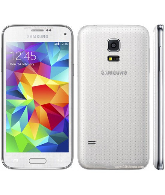 Samsung Galaxy S5mini