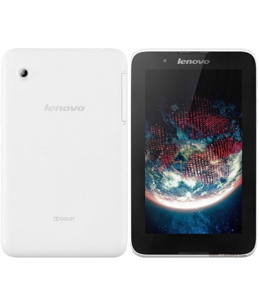 Lenovo Tab A7-30 A3300