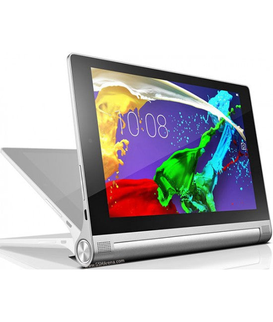 Lenovo Yoga 10.1