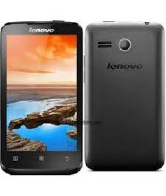 Lenovo A316i