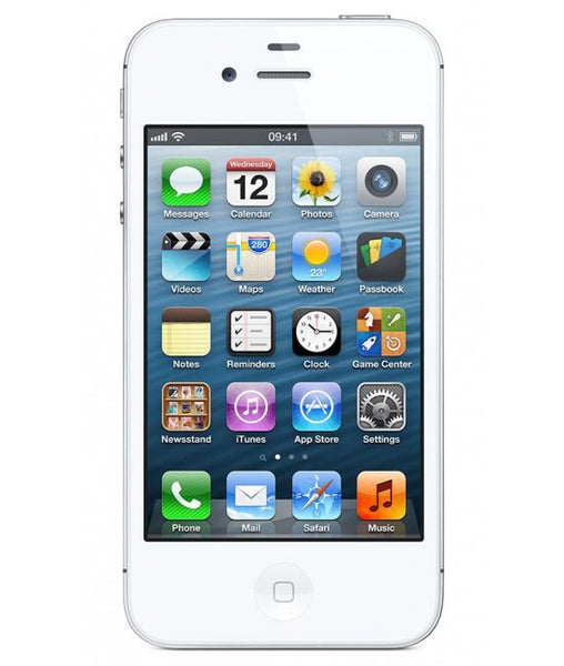 Iphone 4s 64gb