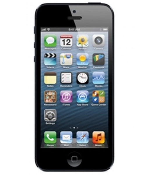 Iphone 5 64GB