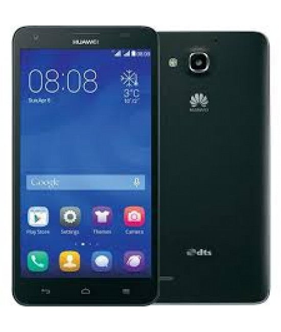 Huawei G750