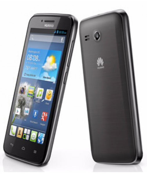 Huawei Y511