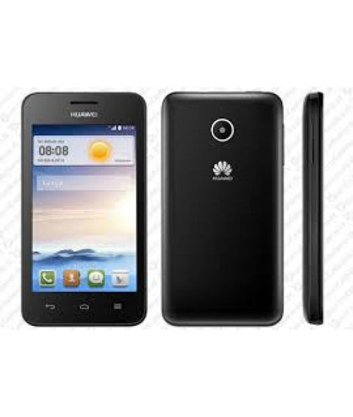 Huawei Y330