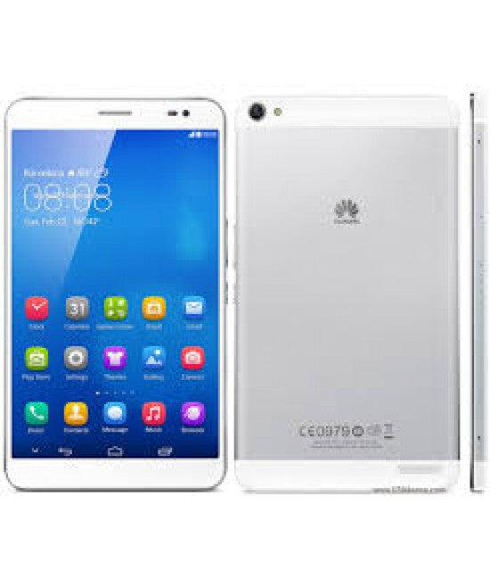 Huawei media pad x1 7.0