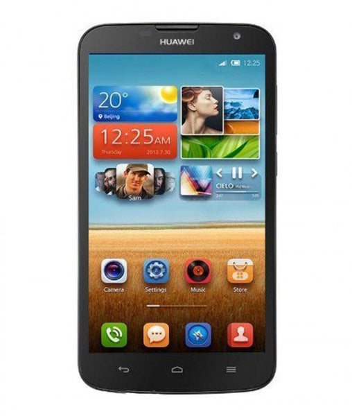 Huawei G730