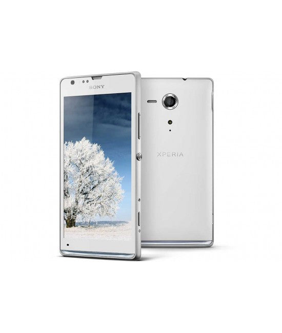 Xperia™ SP