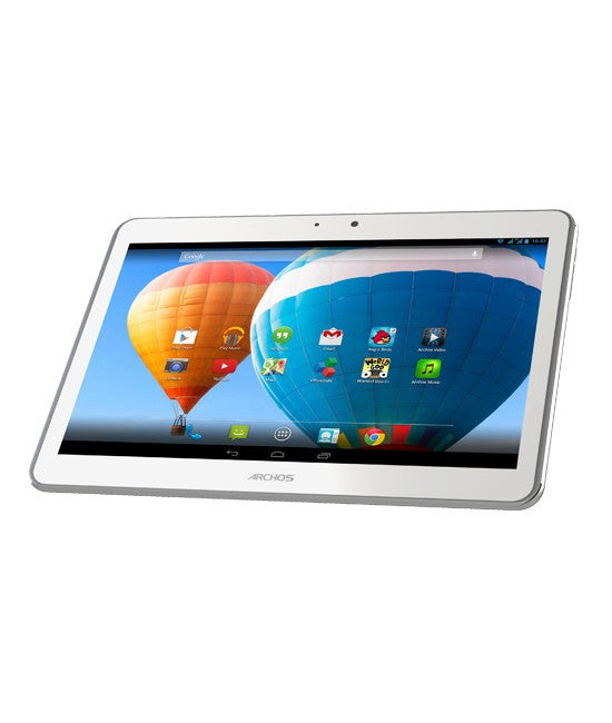 ARCHOS 10.1 xenon Tablet