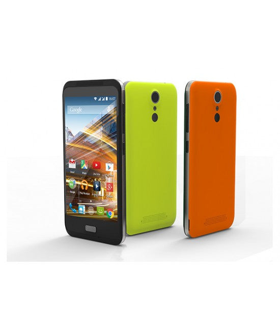 ARCHOS 45 neon