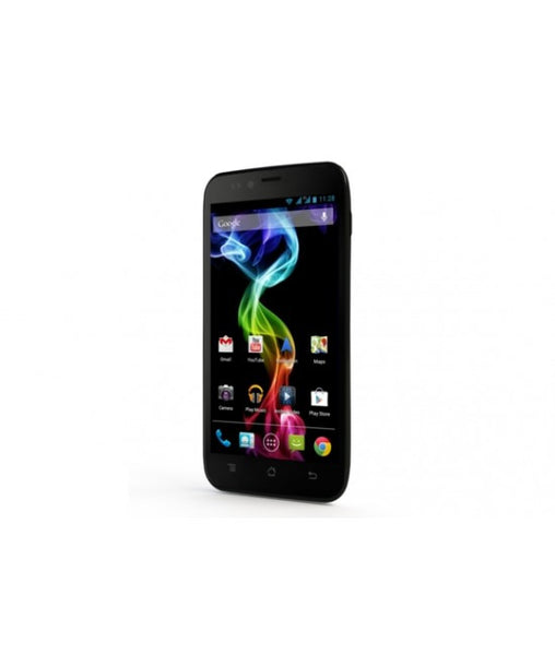 ARCHOS 50b Platinum