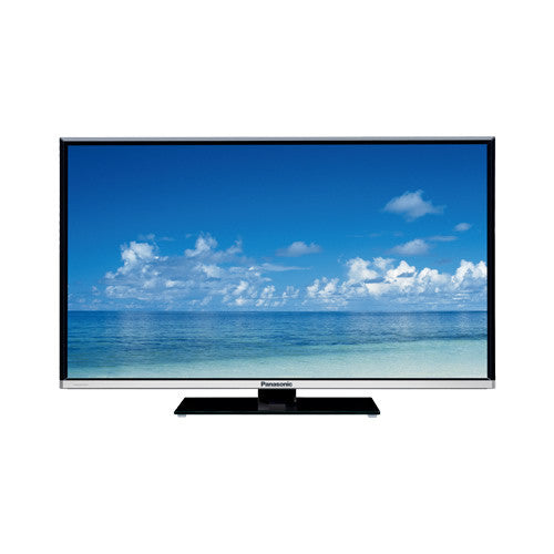 Panasonic 40" TH-40A310M HD LED Analogue Tuner