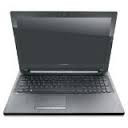 Lenovo G50-30 2.16GHz Intel Celeron N2830 2GB RAM 500GB HDD FreeDos Lenovo