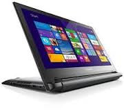 Lenovo IdeaPad Flex 10 1.60GHz Intel Celeron 4GB RAM 500GB HDD Windows 8 Pro Lenovo