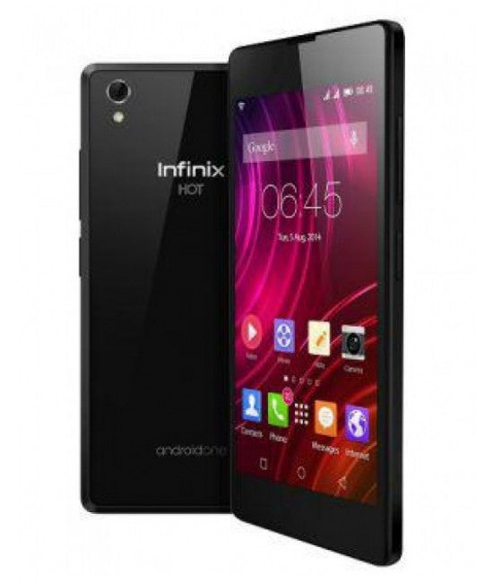 Infinix Hot 2 X510  24 sold out