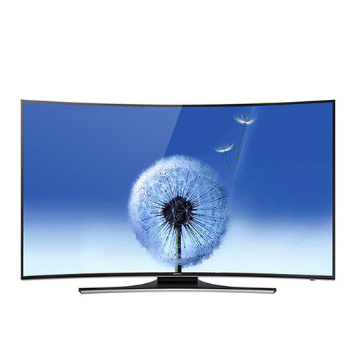 Samsung 55" UA55HU7200 Smart UHD LED TV