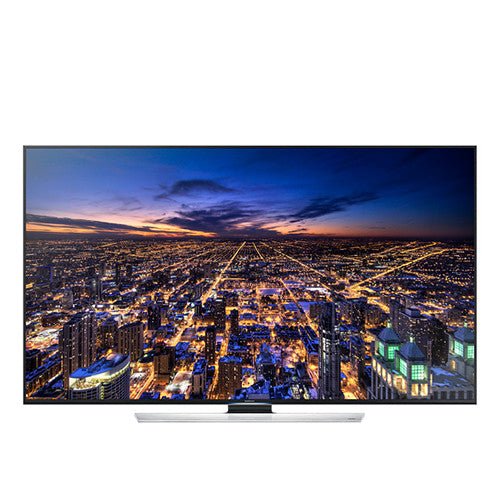 Samsung 85" UA85HU8500 UHD 4K Flat Smart TV