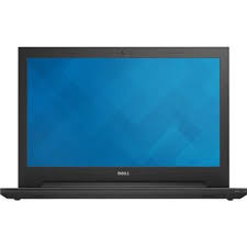 Dell Vostro Notebook (Open Box) 1.9GHz Intel Celeron 4GB RAM 500GB HDD WIndows 8 Dell