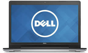 Dell Inspiron 11 3000 Series x360 Convertible PC 1.9GHz Intel Core i3 4GB RAM 500GB HDD Windows 8.1. Dell