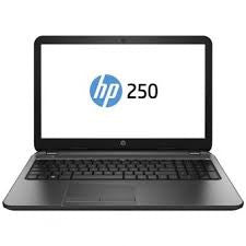 HP 250 G4 1.66GHz Intel Celeron N2830 4GB RAM 500GB HDD FreeDos. HP  16 Sold Out