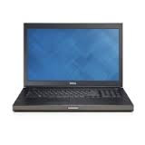 Dell Precision M6800 2.90GHz Intel Core i7 16GB RAM 1TB HDD 2GB Nvidia Graphics Windows 8.1 Pro Dell