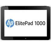 HP Elitepad 1000 G2 Business Tablet Part Num J5N63UT with 3G and 4G Moblie Broadband Module 4GB RAM 64GB SSD HP