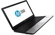 HP 350 G2 K4L55UT 4GB RAM 500GB HDD HP